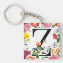 Search for floral key rings Roses