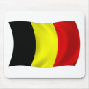 Search for belgium mousepads Flag of belgium