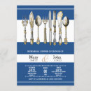 Search for supper invitations Dining