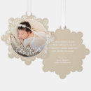 Search for decorative cards Elegant