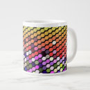 Search for pretty wildflowers mugs Nature