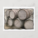 Search for barrel postcards Whiskey