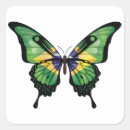 Search for brazil flag stickers Brazilian