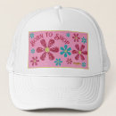 Search for teenager hats Pink