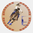 Search for pleasure stickers Western