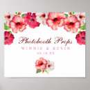 Search for hawaiian photography Tropical flowers