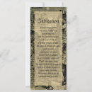 Search for drink me invitations Vintage