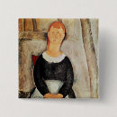 Search for 1918 badges Expressionist