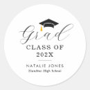 Search for college graduation stickers Grad party