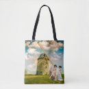 Search for eclectic bags Vintage