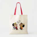 Search for sunday bags Cartoon