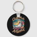 Search for chill key rings Cat