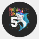 Search for jaws stickers Birthday