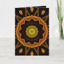 Search for ochre cards Brown
