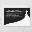 Search for halloween bridal shower invitations Elegant