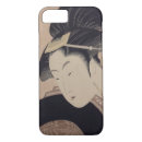 Search for ukiyoe iphone cases Woodblock