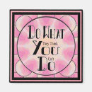 Search for thinking of you magnets Encouragement