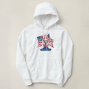 Search for anime hoodies Cartoon