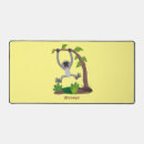 Search for swinging mousepads Cute