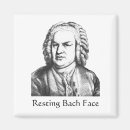 Search for composing magnets Classical