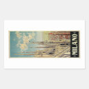 Search for milan stickers Travel