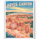 Search for utah travel stickers Southwest