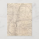 Search for carte postcards Map