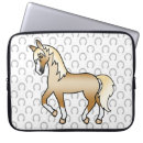 Search for palomino electronics Equestrian