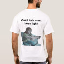 Search for playing game tshirts Video