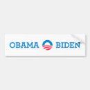 Search for obama biden bumper stickers Barack
