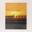 Search for california coast landscape puzzles Beach
