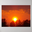 Search for skyscapes posters Scenic