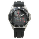 Search for technological watches For him