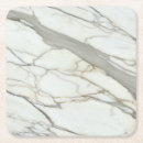 Search for granite coasters Marble