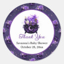 Search for galaxy baby shower stickers Celestial