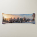Search for frozen cushions Trees