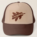 Search for insect hats Nature