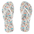 Search for care shoes Hairstyle