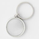 Search for scratched key rings Blank