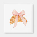 Search for coquette magnets Republican