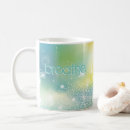 Search for breathe mugs Chic