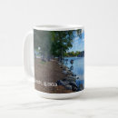 Search for river boat mugs Photography