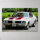 Search for 442 posters Oldsmobile