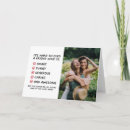 Search for sarcastic seasonal cards Humourous