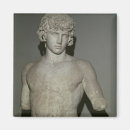 Search for antinous Profile