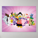 Search for birdy posters Kinzville