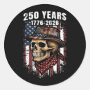 Search for lest we forget stickers United states