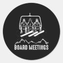 Search for snowboarder stickers Carve