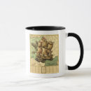 Search for france map mugs Maps