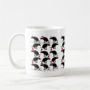 Search for poops mugs Gag